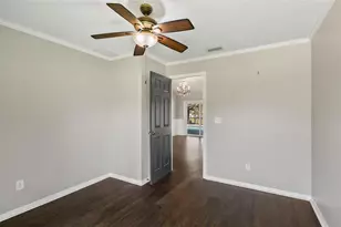 3 Cedarford Ct, Palm Coast, FL 32137 - Photo 21