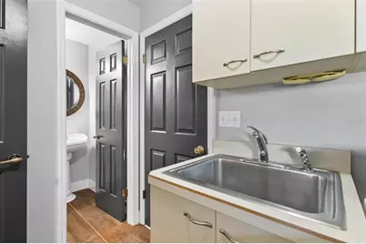 3 Cedarford Court, Palm Coast, FL 32137 - Photo 67