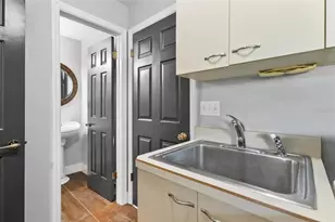 3 Cedarford Ct, Palm Coast, FL 32137 - Photo 67