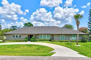 3 Cedarford Ct, Palm Coast, FL 32137 - Photo 1