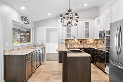 3 Cedarford Court, Palm Coast, FL 32137 - Photo 83