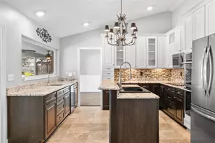 3 Cedarford Ct, Palm Coast, FL 32137 - Photo 83