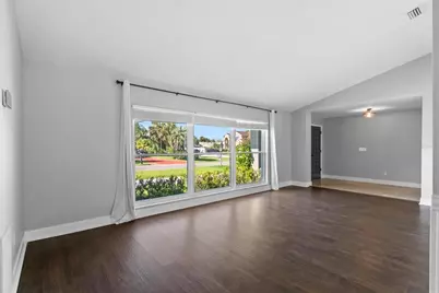 3 Cedarford Court, Palm Coast, FL 32137 - Photo 95