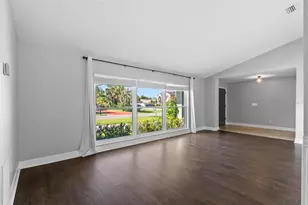 3 Cedarford Ct, Palm Coast, FL 32137 - Photo 95