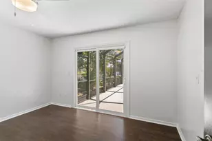 3 Cedarford Ct, Palm Coast, FL 32137 - Photo 31