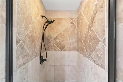 3 Cedarford Court, Palm Coast, FL 32137 - Photo 25