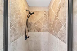 3 Cedarford Ct, Palm Coast, FL 32137 - Photo 25