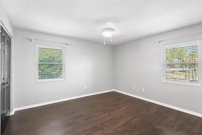 3 Cedarford Court, Palm Coast, FL 32137 - Photo 33