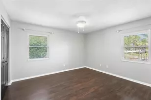 3 Cedarford Ct, Palm Coast, FL 32137 - Photo 33