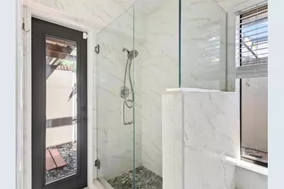 3 Cedarford Court, Palm Coast, FL 32137 - Photo 57