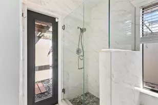 3 Cedarford Ct, Palm Coast, FL 32137 - Photo 57