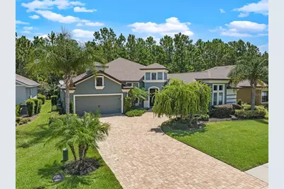 652 Southlake Drive, Ormond Beach, FL 32174 - Photo 1