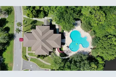 6 Black Pine Way, Ormond Beach, FL 32174 - Photo 57