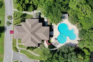 6 Black Pine Way, Ormond Beach, FL 32174 - Photo 57