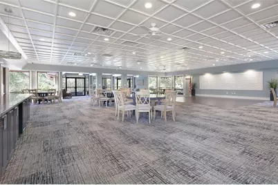 6 Black Pine Way, Ormond Beach, FL 32174 - Photo 53