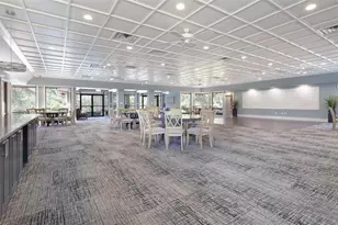 6 Black Pine Way, Ormond Beach, FL 32174 - Photo 53