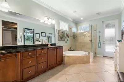 6 Black Pine Way, Ormond Beach, FL 32174 - Photo 27