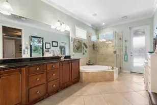 6 Black Pine Way, Ormond Beach, FL 32174 - Photo 27