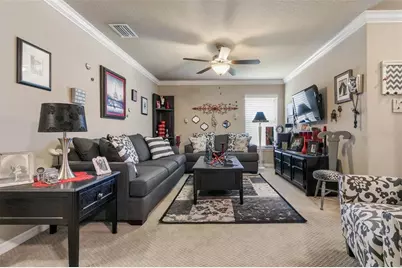 6 Black Pine Way, Ormond Beach, FL 32174 - Photo 29