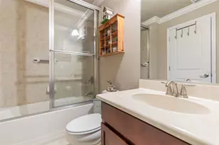 6 Black Pine Way, Ormond Beach, FL 32174 - Photo 39