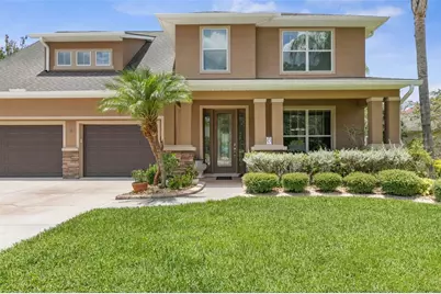 6 Black Pine Way, Ormond Beach, FL 32174 - Photo 7