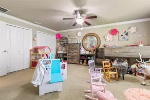 6 Black Pine Way, Ormond Beach, FL 32174 - Photo 35