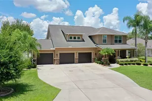 6 Black Pine Way, Ormond Beach, FL 32174 - Photo 1