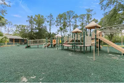 6 Black Pine Way, Ormond Beach, FL 32174 - Photo 65