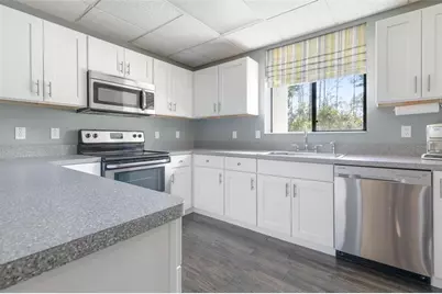 6 Black Pine Way, Ormond Beach, FL 32174 - Photo 55