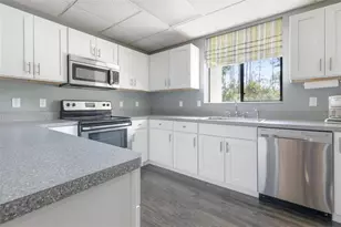 6 Black Pine Way, Ormond Beach, FL 32174 - Photo 55