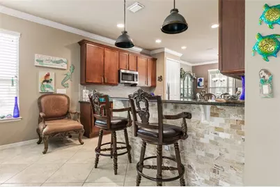 6 Black Pine Way, Ormond Beach, FL 32174 - Photo 13