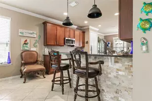 6 Black Pine Way, Ormond Beach, FL 32174 - Photo 13