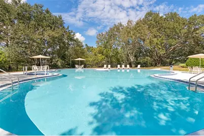 6 Black Pine Way, Ormond Beach, FL 32174 - Photo 59