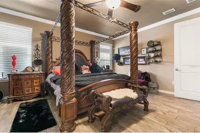 6 Black Pine Way, Ormond Beach, FL 32174 - Photo 25