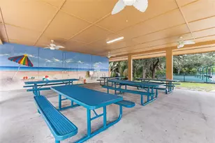 6 Black Pine Way, Ormond Beach, FL 32174 - Photo 67