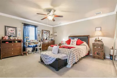 6 Black Pine Way, Ormond Beach, FL 32174 - Photo 37