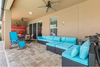 6 Black Pine Way, Ormond Beach, FL 32174 - Photo 19