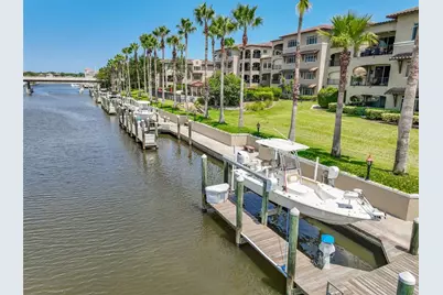 106 Club House Drive #106, Palm Coast, FL 32137 - Photo 39