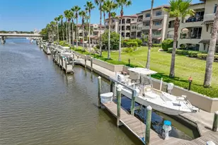 106 Club House Dr, Palm Coast, FL 32137 - Photo 39