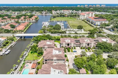 106 Club House Drive #106, Palm Coast, FL 32137 - Photo 45