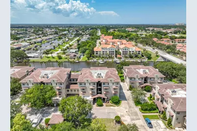 106 Club House Drive #106, Palm Coast, FL 32137 - Photo 1