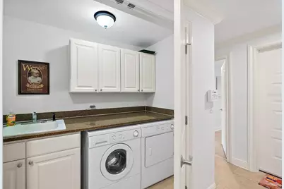 106 Club House Drive #106, Palm Coast, FL 32137 - Photo 29