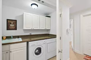 106 Club House Dr, Palm Coast, FL 32137 - Photo 29