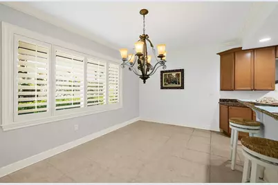 106 Club House Drive #106, Palm Coast, FL 32137 - Photo 17