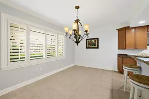 106 Club House Dr, Palm Coast, FL 32137 - Photo 17