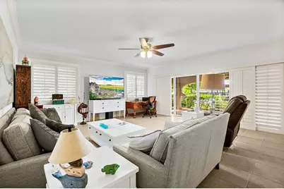 106 Club House Drive #106, Palm Coast, FL 32137 - Photo 9