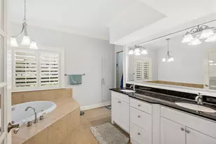 106 Club House Dr, Palm Coast, FL 32137 - Photo 25