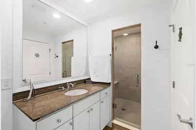 106 Club House Drive #106, Palm Coast, FL 32137 - Photo 33