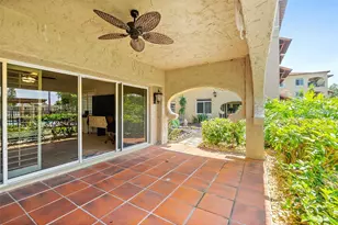 106 Club House Dr, Palm Coast, FL 32137 - Photo 37