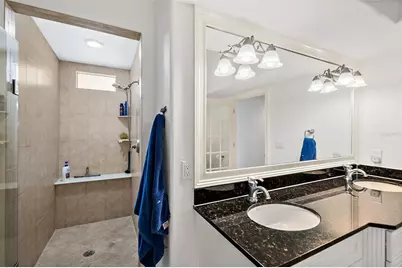 106 Club House Drive #106, Palm Coast, FL 32137 - Photo 27